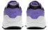 Nike Air Max 1 Dna Ch.1 Pack AR3863-101 Sneakers