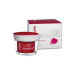 Фото #1 товара BABARIA Rosehip Wrinkle Facial Lifting Effect 50ml Cream