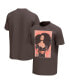 ფოტო #1 პროდუქტის Men's Mya Washed Graphic T-Shirt