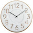 Настенное часы Nextime 3274 30 cm