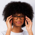 ფოტო #9 პროდუქტის BARNER Chamberi Blue Screen Glasses With Optical Lenses