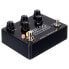 Фото #8 товара Mr. Black Pedals Analog Chorus/Vibrato Deluxe