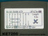 Фото #7 товара Kurth Electronic KE7200 - 100 V - 61 x 41 x 26 mm