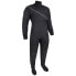 Фото #3 товара TYPHOON Ezeedon Wetsuit