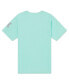 Фото #4 товара Men's EVD 25TH S1 Short Sleeve T-shirt