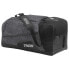 ფოტო #3 პროდუქტის THOR Circuit 50L Luggage Bag