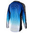 Фото #2 товара TROY LEE DESIGNS GP Pro Air Richter long sleeve T-shirt