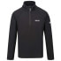 Фото #2 товара REGATTA Kenger fleece