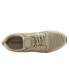 Men's The Chantrey Low-Top Athletic Sneaker