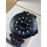 Фото #3 товара Мужские часы Versace VEAK00218