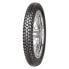 Фото #1 товара MITAS H-02 Super Side 71P TT custom tire