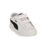 Фото #2 товара Puma 13 Rickie Classic