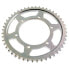 AFAM 16500 Rear Sprocket