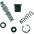 Фото #2 товара MOOSE UTILITY DIVISION 06-303M Clutch Master Cylinder Repair Kit