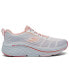 Фото #2 товара Women's Max Cushioning Elite 2.0 - Alaura Athletic Running Sneakers from Finish Line