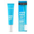 Neutrogena Hydro Boost Eye Cream 15 ml augencreme unisex