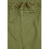 Фото #6 товара URBAN CLASSICS Military-Big cargo pants