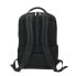 Фото #9 товара Dicota SELECT - Backpack - 39.6 cm (15.6") - 1 kg