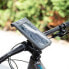 SP CONNECT Samsung Galaxy Note 20 Ultra Handlebar Phone Mount