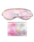 Фото #16 товара Pure Silk Sleep Mask