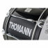 Фото #9 товара Thomann BD2214BL Marching Bass Drum