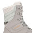 LOWA Calceta Evo Goretex hiking boots