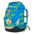 Фото #1 товара Спортивные рюкзак Ergobag SIN-002-9B7 Синий