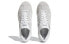 Adidas Originals Gazelle Bold HQ6893 Sneakers