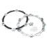 REKLUSE 782-222 Clutch Kit