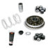 Фото #1 товара MALOSSI 5114192 Variator Kit