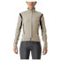 Фото #2 товара CASTELLI Perfetto RoS 2 jacket