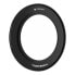 FREEWELL Eiger Matte Box Filter System Adapter Ring 72 mm - фото #1