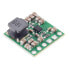 Фото #1 товара Step-Up Voltage Regulator U3V40F6 - 6V 4A - Pololu 4013