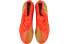 Фото #5 товара Бутсы Adidas Predator Edge.3 TF Среднего уровня GV8536