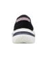 Фото #3 товара Women's Golda Slip-On Round Toe Casual Shoes