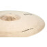 Фото #3 товара Sabian 18" HHX HHXtreme Crash