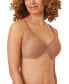 Фото #1 товара Passion for Comfort Seamless Underwire Minimizer Bra 3385