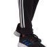 Фото #4 товара Adidas Essentials Fleece M GK8821 pants