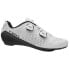 Фото #1 товара GIRO Regime Road Shoes