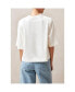 ფოტო #3 პროდუქტის Women's Capa Tshirt