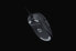 Razer DeathAdder V3 - Right-hand - Optical - USB Type-A - 30000 DPI - Black