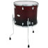 Фото #1 товара DrumCraft Series 6 18"x16" Floor Tom SBR