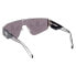 ADIDAS ORIGINALS OR0077 Sunglasses