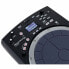 Roland HPD-20 Handsonic Pad