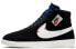 Фото #1 товара Кроссовки Nike Blazer Mid Rebel BQ4022-005