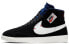 Nike Blazer Mid Rebel BQ4022-005 Sneakers