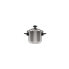 Pressure cooker Taurus MOMENTS CLASSIC 6 L