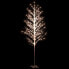 LED-Baum 3013839