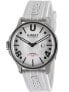 Фото #2 товара Часы U-Boat Darkmoon White SS Herrenuhr