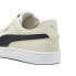 Фото #6 товара Кроссовки PUMA Smash 30 Buck Trainers